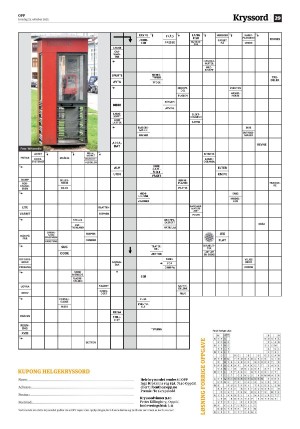 avisaopp-20251023_000_00_00_029.pdf