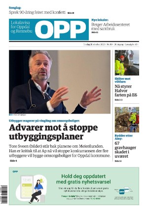 avisaopp-20251028_000_00_00.pdf avisaopp-20251028_000_00_00.pdf