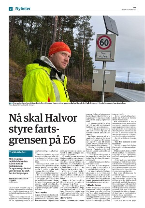 avisaopp-20251028_000_00_00_002.pdf avisaopp-20251028_000_00_00_002.pdf