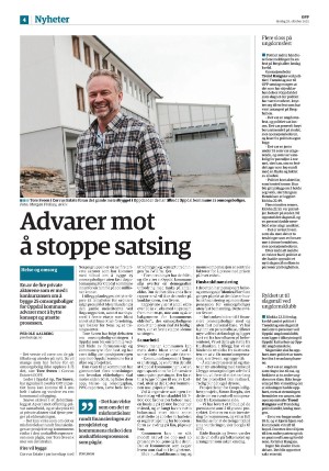 avisaopp-20251028_000_00_00_004.pdf avisaopp-20251028_000_00_00_004.pdf