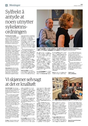 avisaopp-20251028_000_00_00_006.pdf avisaopp-20251028_000_00_00_006.pdf