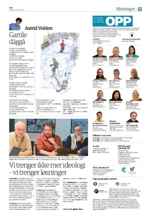 avisaopp-20251028_000_00_00_007.pdf avisaopp-20251028_000_00_00_007.pdf
