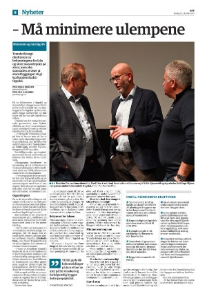 avisaopp-20251028_000_00_00_008.pdf avisaopp-20251028_000_00_00_008.pdf
