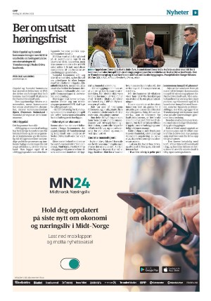 avisaopp-20251028_000_00_00_009.pdf avisaopp-20251028_000_00_00_009.pdf