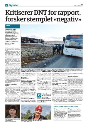 avisaopp-20251028_000_00_00_010.pdf avisaopp-20251028_000_00_00_010.pdf