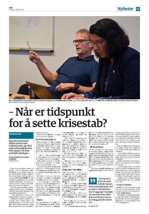 avisaopp-20251028_000_00_00_015.pdf avisaopp-20251028_000_00_00_015.pdf