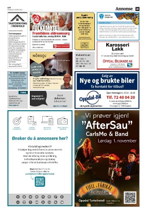 avisaopp-20251028_000_00_00_021.pdf avisaopp-20251028_000_00_00_021.pdf