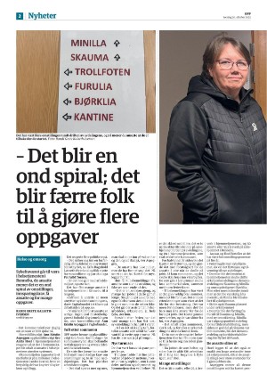 avisaopp-20251030_000_00_00_002.pdf avisaopp-20251030_000_00_00_002.pdf