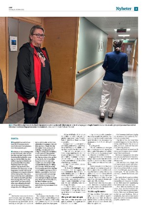 avisaopp-20251030_000_00_00_003.pdf avisaopp-20251030_000_00_00_003.pdf