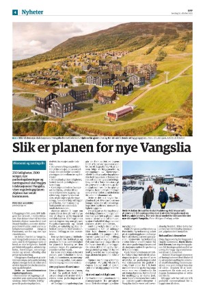 avisaopp-20251030_000_00_00_004.pdf avisaopp-20251030_000_00_00_004.pdf