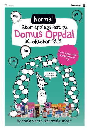 avisaopp-20251030_000_00_00_005.pdf avisaopp-20251030_000_00_00_005.pdf