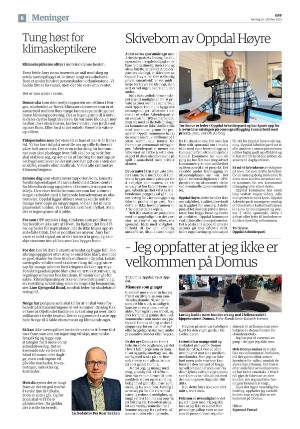 avisaopp-20251030_000_00_00_006.pdf avisaopp-20251030_000_00_00_006.pdf