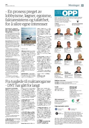 avisaopp-20251030_000_00_00_007.pdf avisaopp-20251030_000_00_00_007.pdf