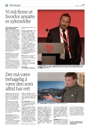 avisaopp-20251030_000_00_00_008.pdf avisaopp-20251030_000_00_00_008.pdf