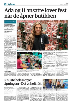 avisaopp-20251030_000_00_00_010.pdf avisaopp-20251030_000_00_00_010.pdf