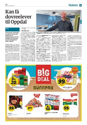 avisaopp-20251030_000_00_00_011.pdf avisaopp-20251030_000_00_00_011.pdf