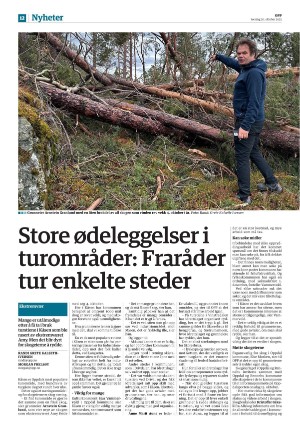 avisaopp-20251030_000_00_00_012.pdf avisaopp-20251030_000_00_00_012.pdf