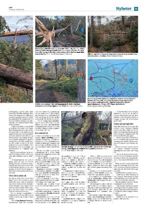 avisaopp-20251030_000_00_00_013.pdf avisaopp-20251030_000_00_00_013.pdf