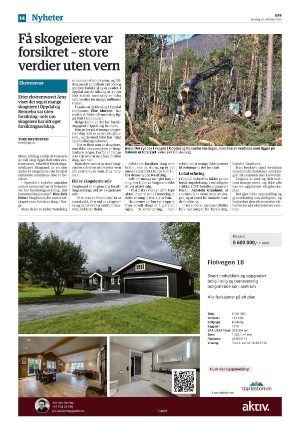 avisaopp-20251030_000_00_00_014.pdf avisaopp-20251030_000_00_00_014.pdf