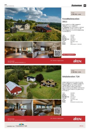 avisaopp-20251030_000_00_00_015.pdf avisaopp-20251030_000_00_00_015.pdf