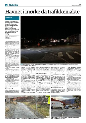 avisaopp-20251030_000_00_00_016.pdf avisaopp-20251030_000_00_00_016.pdf