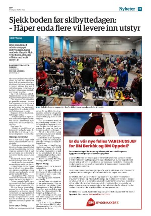 avisaopp-20251030_000_00_00_017.pdf avisaopp-20251030_000_00_00_017.pdf