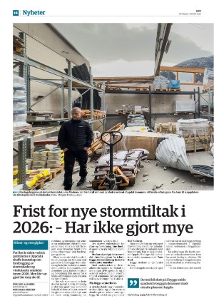 avisaopp-20251030_000_00_00_018.pdf avisaopp-20251030_000_00_00_018.pdf