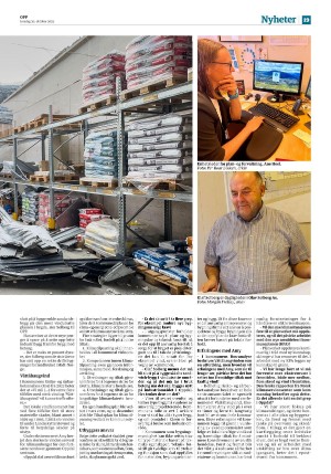 avisaopp-20251030_000_00_00_019.pdf avisaopp-20251030_000_00_00_019.pdf