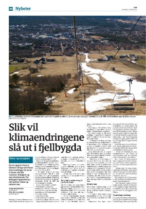 avisaopp-20251030_000_00_00_020.pdf avisaopp-20251030_000_00_00_020.pdf