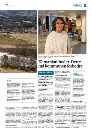 avisaopp-20251030_000_00_00_021.pdf avisaopp-20251030_000_00_00_021.pdf