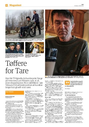 avisaopp-20251030_000_00_00_022.pdf avisaopp-20251030_000_00_00_022.pdf