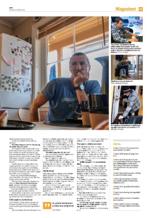 avisaopp-20251030_000_00_00_023.pdf avisaopp-20251030_000_00_00_023.pdf