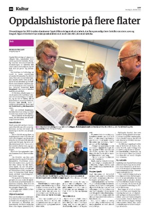 avisaopp-20251030_000_00_00_024.pdf avisaopp-20251030_000_00_00_024.pdf