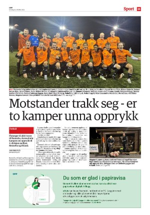 avisaopp-20251030_000_00_00_025.pdf avisaopp-20251030_000_00_00_025.pdf