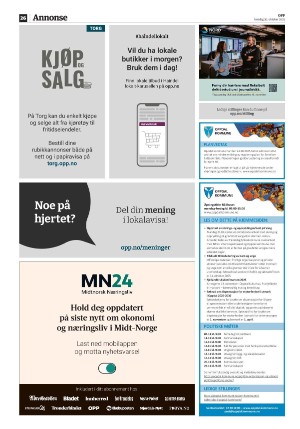 avisaopp-20251030_000_00_00_026.pdf avisaopp-20251030_000_00_00_026.pdf