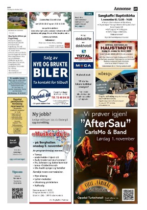 avisaopp-20251030_000_00_00_027.pdf avisaopp-20251030_000_00_00_027.pdf