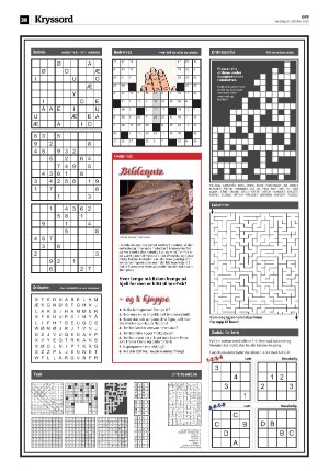 avisaopp-20251030_000_00_00_028.pdf avisaopp-20251030_000_00_00_028.pdf