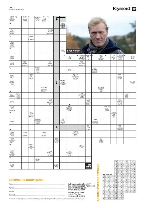 avisaopp-20251030_000_00_00_029.pdf avisaopp-20251030_000_00_00_029.pdf