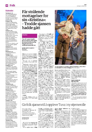 avisaopp-20251030_000_00_00_030.pdf avisaopp-20251030_000_00_00_030.pdf