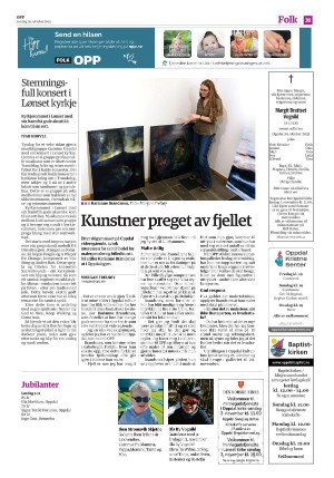 avisaopp-20251030_000_00_00_031.pdf avisaopp-20251030_000_00_00_031.pdf