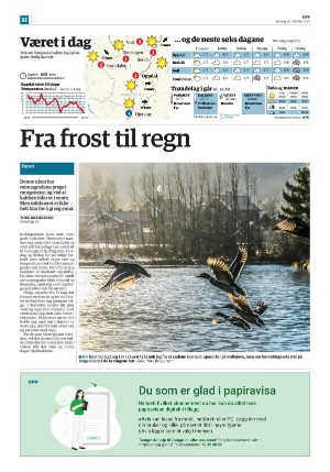 avisaopp-20251030_000_00_00_032.pdf avisaopp-20251030_000_00_00_032.pdf