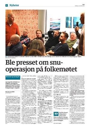 avisaopp-20251104_000_00_00_002.pdf