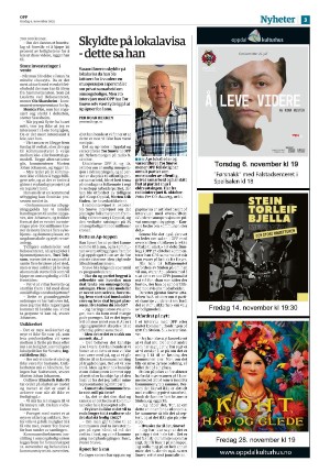 avisaopp-20251104_000_00_00_003.pdf