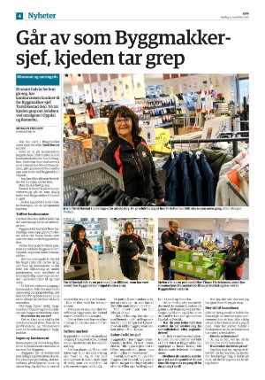 avisaopp-20251104_000_00_00_004.pdf