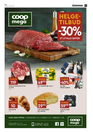 avisaopp-20251104_000_00_00_005.pdf