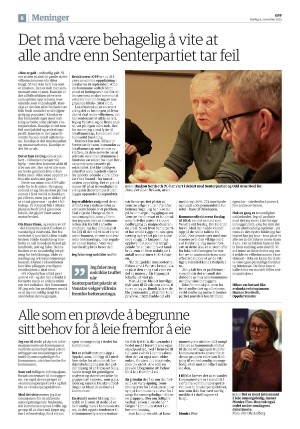 avisaopp-20251104_000_00_00_006.pdf