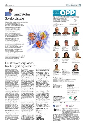 avisaopp-20251104_000_00_00_007.pdf