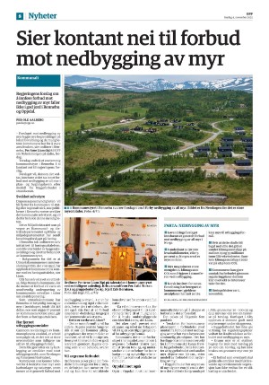 avisaopp-20251104_000_00_00_008.pdf