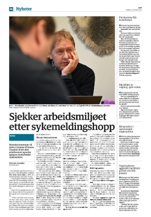 avisaopp-20251104_000_00_00_010.pdf