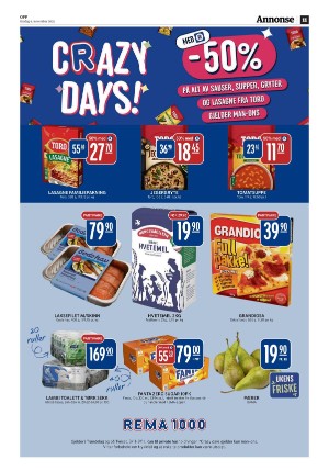 avisaopp-20251104_000_00_00_011.pdf